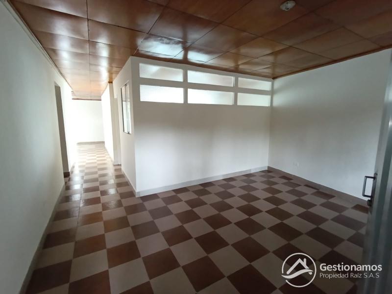 WhatsApp Image 2026-02-18 at 2.42.08 PM (3).jpeg